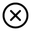 Neatstable.com